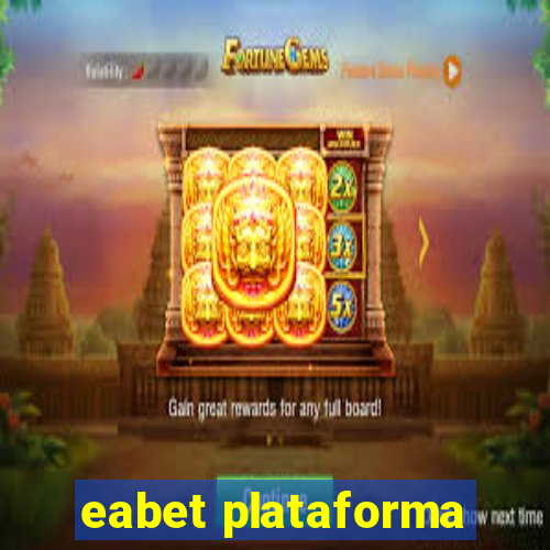 eabet plataforma